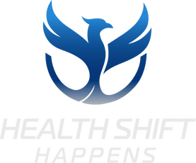 Health Shift Happens